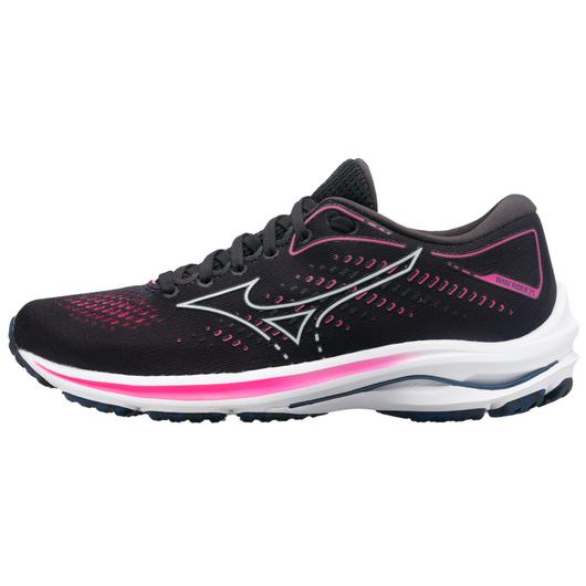 PROJECT ZERO WAVE RIDER 25 WOMEN RUNNING SHOE